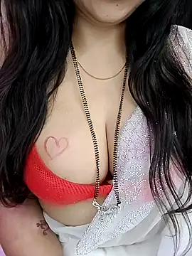 kaamuk_shweta's cam snapshot