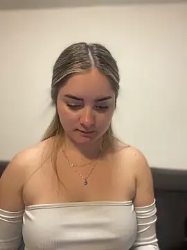 imlindapink's cam snapshot