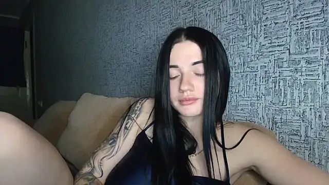 Liana_diva live sex cam