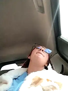 SAMANTHA-16_ live sex cam