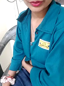 Bul-Bul-rani's cam snapshot