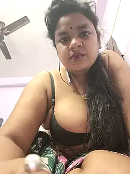 Deborbhavi222's cam snapshot