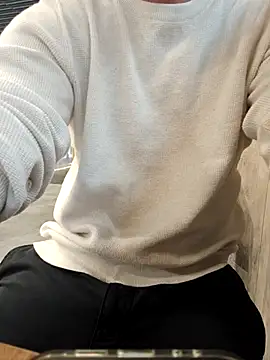 Alex_piloto_82's cam snapshot