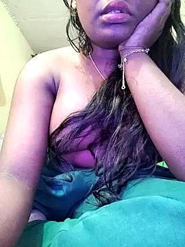 Lovely_Payal's cam snapshot