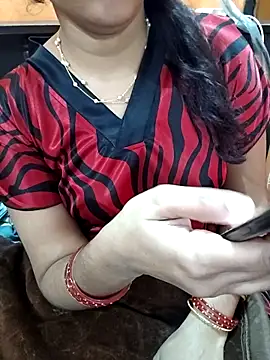 O_My_GoodnesS's cam snapshot