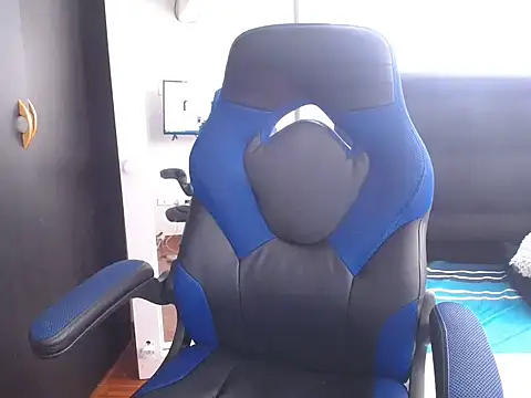 danna_martinez33's cam snapshot