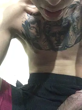 fran777775 live sex cam