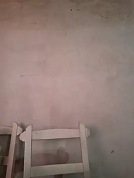 Paulitta-'s cam snapshot