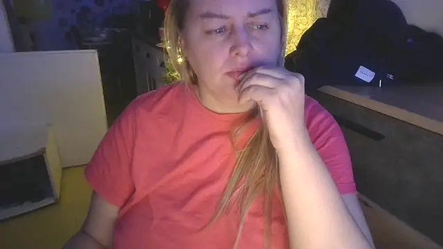 Meliss_Official9's cam snapshot