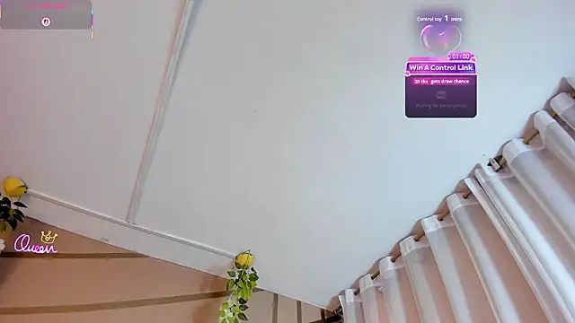 frreeya's cam snapshot