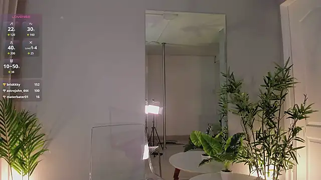 Lia_Sweett_ live sex cam