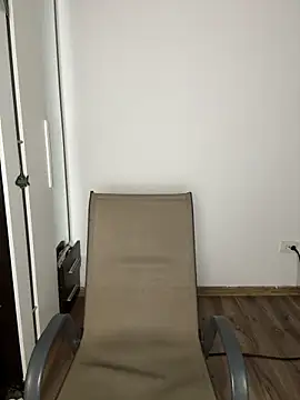 Lucy_doll22's cam snapshot