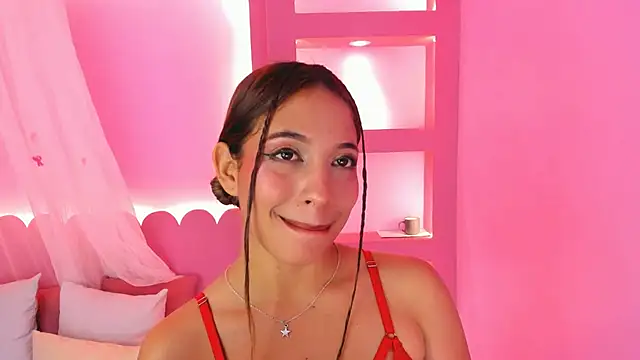 HolyLux's cam snapshot