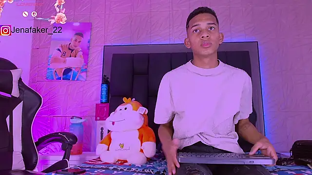 dilan_alfonzo's cam snapshot