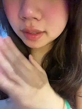 Hanna230's cam snapshot