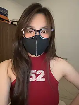 Tieumiu_9x's cam snapshot