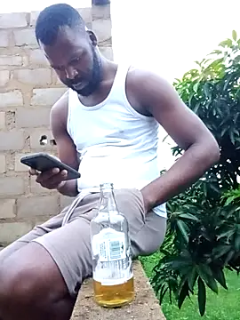 Touch_mysoul's cam snapshot