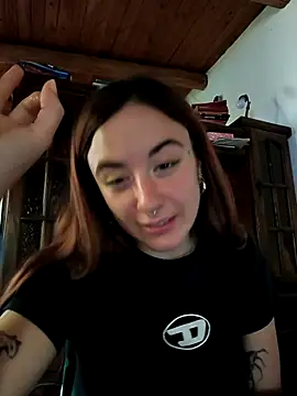 0Xes07's cam snapshot