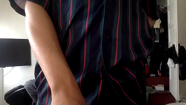 Diodre_Benyoon's cam snapshot