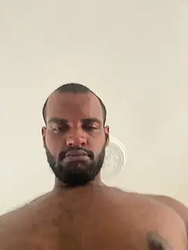 andrewmaro's cam snapshot