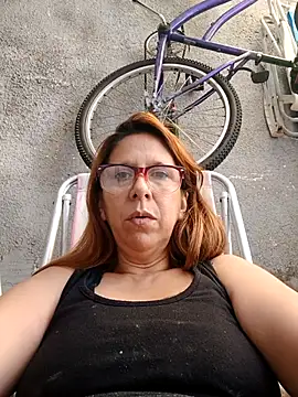 cari75's cam snapshot