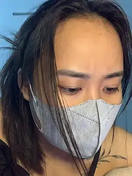 NinaBaby22's cam snapshot