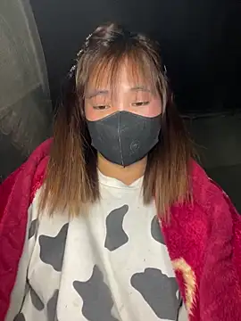 delwyn1's cam snapshot