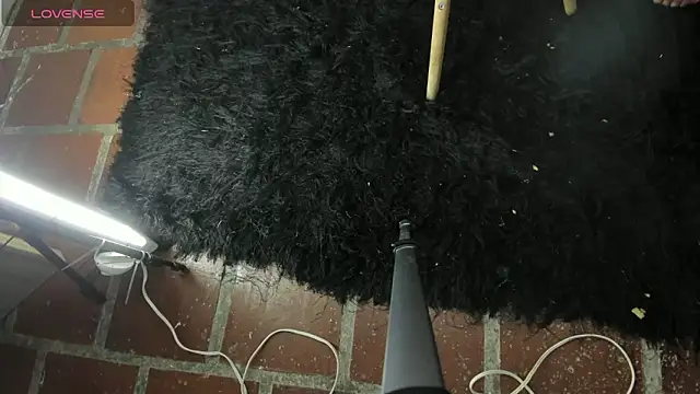 HelenJhons live sex cam