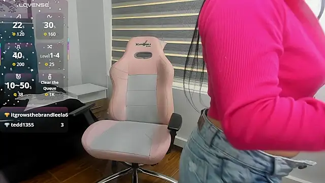 Madisongp's cam snapshot