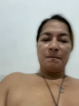 Jlo_69's cam snapshot