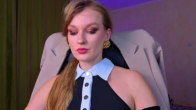 MysticVenus_'s cam snapshot