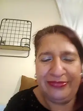 diablilla02's cam snapshot