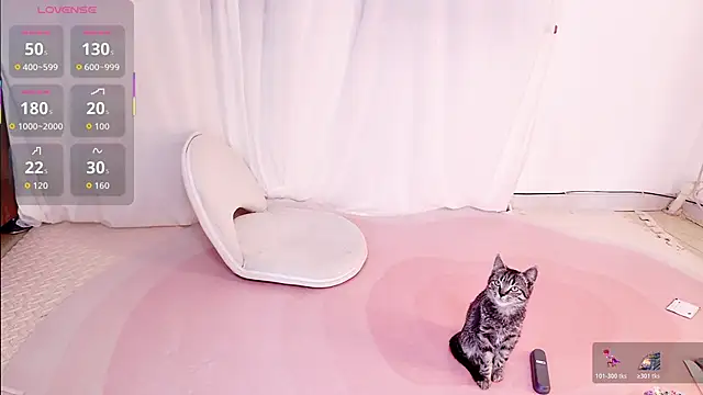 Abiutmm's cam snapshot