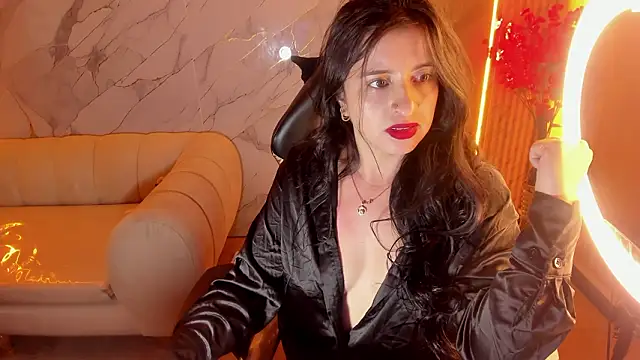 andrea_tasty_tf's cam snapshot