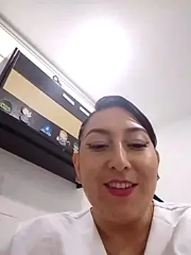 Valeria_montana_'s cam snapshot