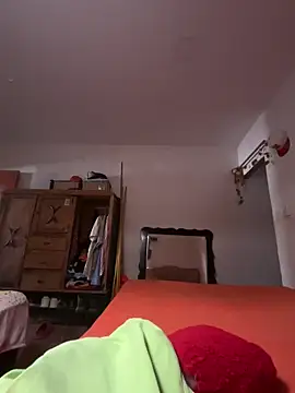 leon97hot's cam snapshot