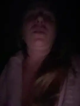 Natali_UA's cam snapshot