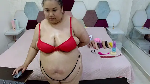 angel_blue's cam snapshot