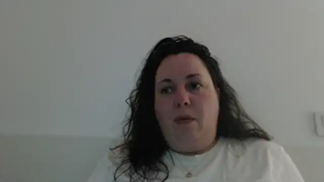 WendyRhoades's cam snapshot