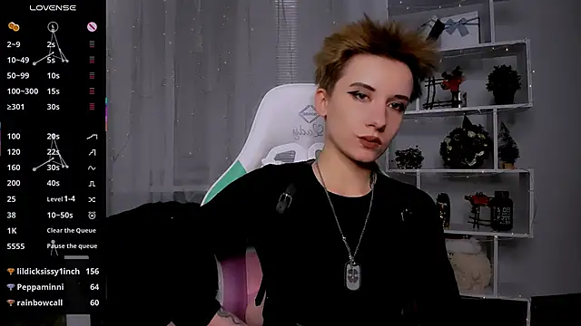 _Rein_ramm's cam snapshot