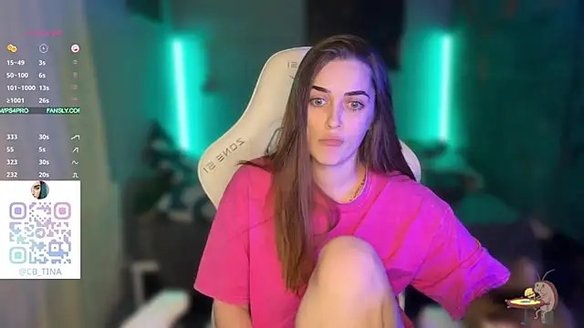 _dota2_'s cam snapshot