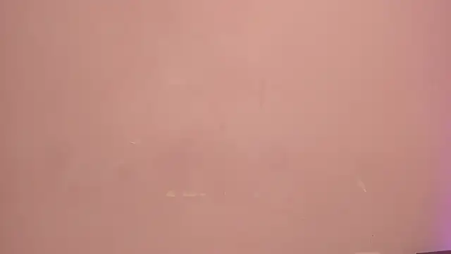 MiissBombom's cam snapshot