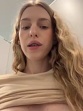 kira_mia's cam snapshot