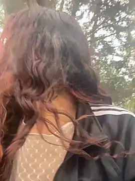 mia_scarlett7's cam snapshot