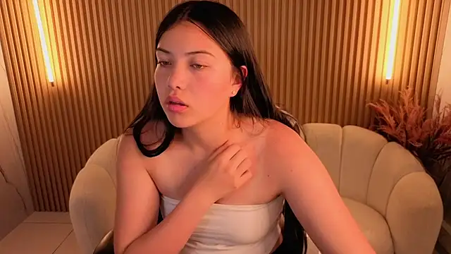 venus_velvet_tp's cam snapshot