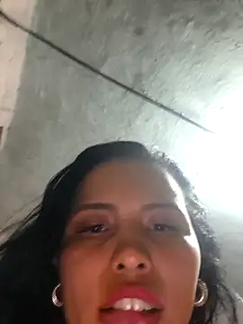 Daniela_Cruz_'s cam snapshot