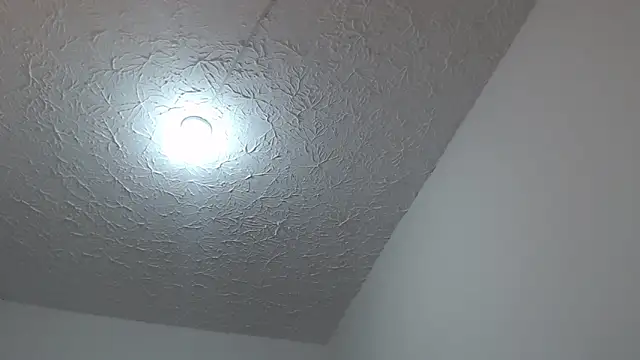 Smoke_trip_Alicia live sex cam