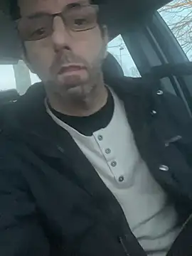 steph19x5 live sex cam