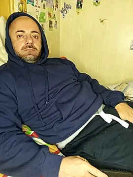 toro23xxxl's cam snapshot