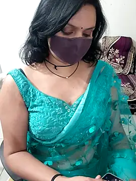 khushikhushi's cam snapshot